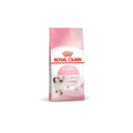 ROYAL CANIN® Kitten pour chaton