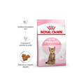 ROYAL CANIN®  Kitten Sterilised pour chaton