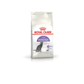ROYAL CANIN® Sterilised 37