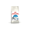 ROYAL CANIN® Indoor 27