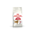 ROYAL CANIN® Fit 32