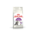 ROYAL CANIN® Sensible 33