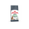 ROYAL CANIN® Digestive Care