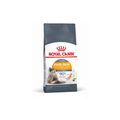 ROYAL CANIN® Hair & Skin Care