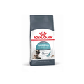 ROYAL CANIN® HAIRBALL CARE