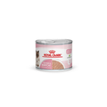 ROYAL CANIN® Mother & Babycat Mousse pour chatte et chaton
