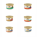 PURINA® PRO PLAN® GOURMET® GOLD