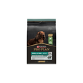PURINA® PRO PLAN® SMALL & MINI ADULT SENSITIVE DIGESTION - RICHE EN AGNEAU
