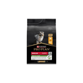 PURINA® PRO PLAN® MEDIUM PUPPY HEALTHY START - RICHE EN POULET