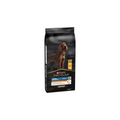 PURINA® PRO PLAN® LARGE ATHLETIC ADULT EVERYDAY NUTRITION - RICHE EN POULET