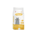 Croquettes Adultes Trendline Poulet 15kg