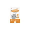 Croquettes Kitten Trendline (Chaton) 15kg