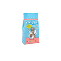 KikiKat Babypowder 5 LT