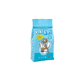 KikiKat Mountain Fresh 5 LT