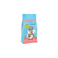 KikiKat Babypowder 10 LT