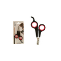 Ciseaux de toilettage pour couper les griffes