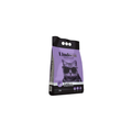 LINDOCAT Double Action (Lavender) 10L
