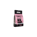 LINDOCAT Prestige (Babypowder)  5L