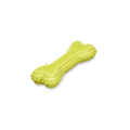 Os à mâcher en silicone 10 cm – petit