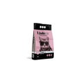 LINDOCAT Prestige (Babypowder)  10L