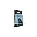 LINDOCAT Soaply (Soap)  5L