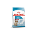ROYAL CANIN® Medium Puppy