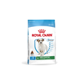 ROYAL CANIN® Mini Starter Mother & Babydog pour chiot