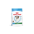 ROYAL CANIN® Mini Puppy pour chiot