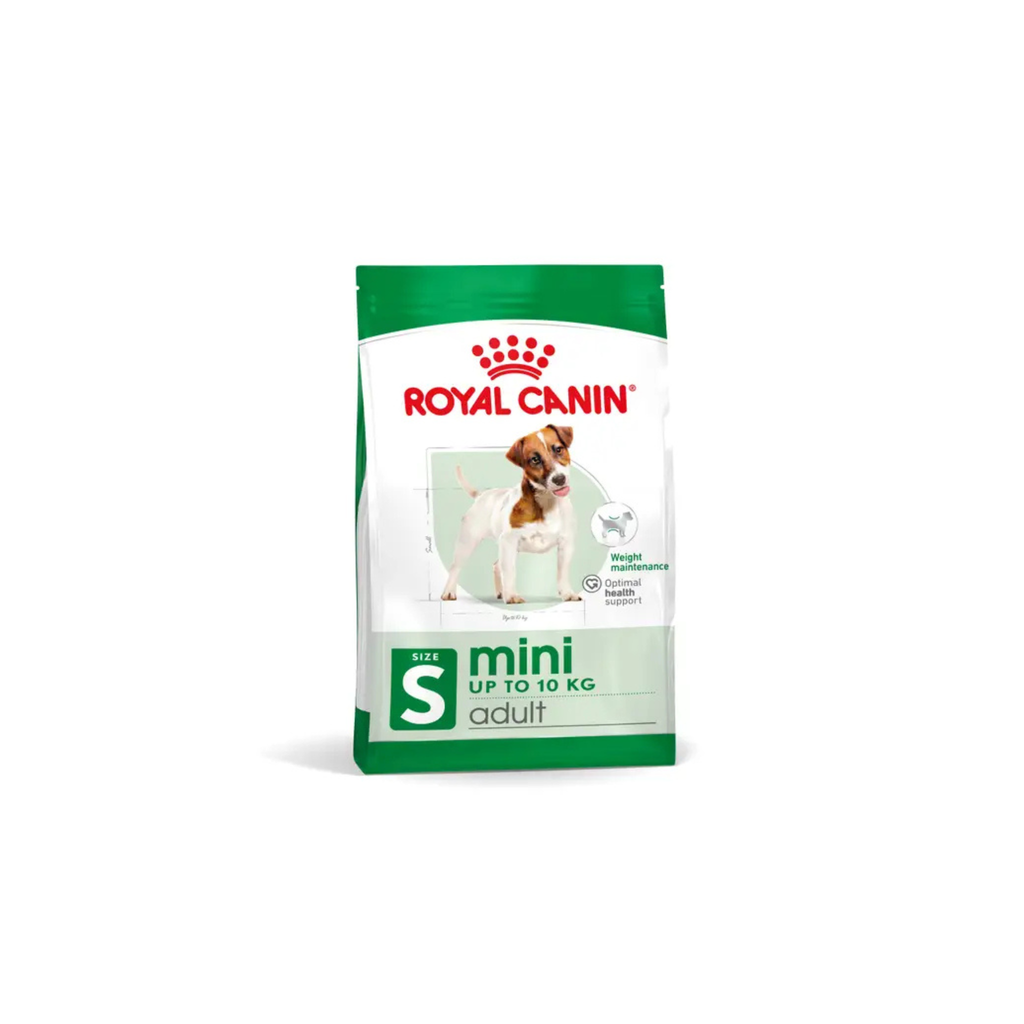 ROYAL CANIN® Mini Adult
