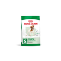 ROYAL CANIN® Mini Adult
