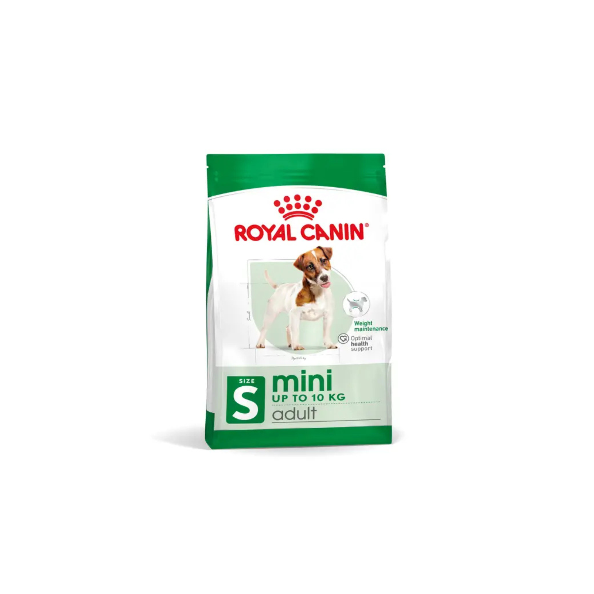 ROYAL CANIN® Mini Adult