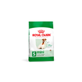 ROYAL CANIN® Mini Adult 8+