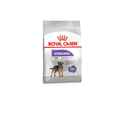 ROYAL CANIN® Mini Sterilised