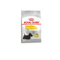 ROYAL CANIN® Mini Dermacomfort