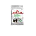 ROYAL CANIN® Mini Digestive Care