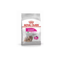 ROYAL CANIN® Mini Exigent