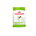 ROYAL CANIN® X-Small Adult