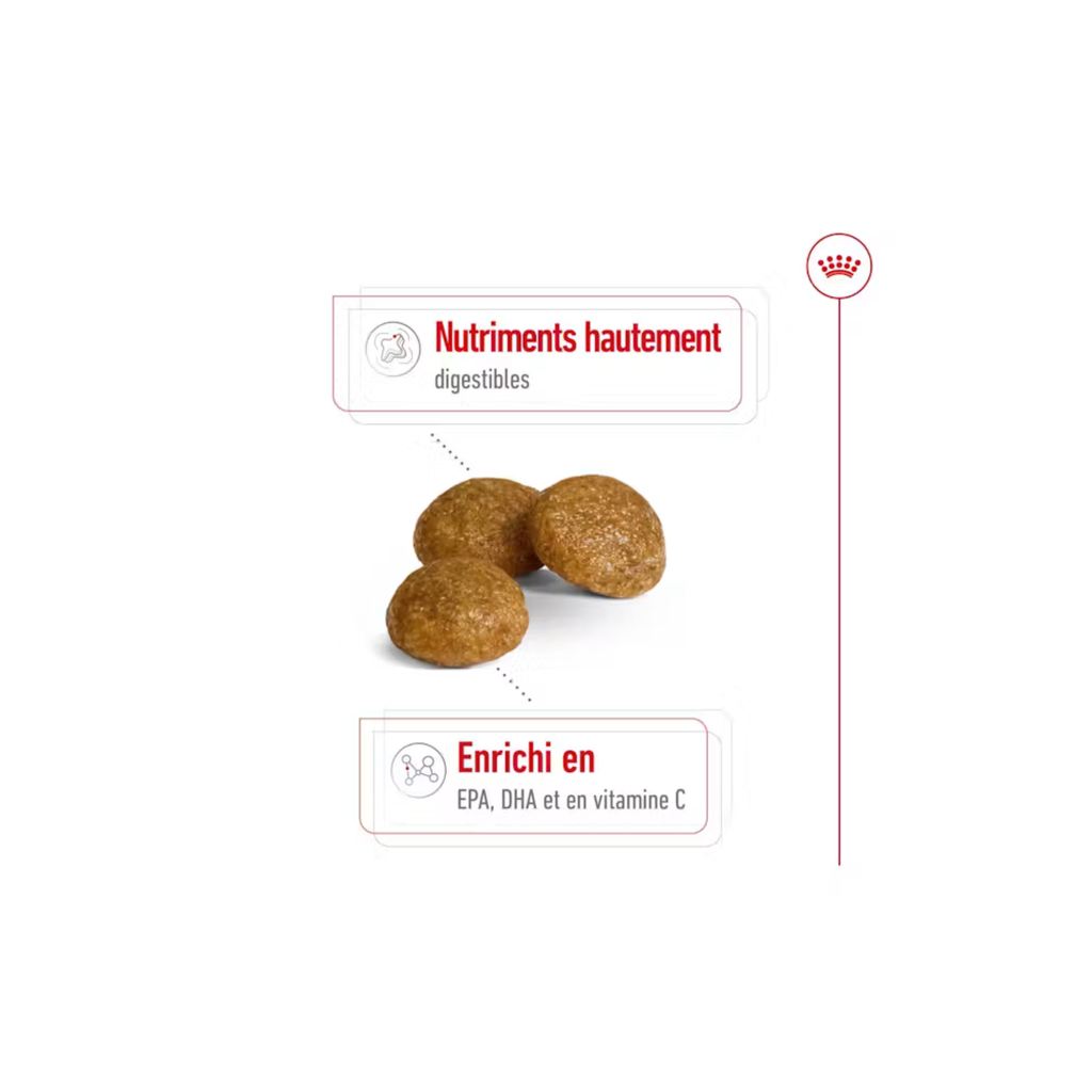 ROYAL CANIN® X-Small Adult
