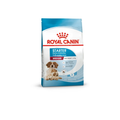 ROYAL CANIN® Medium Starter Mother & Babydog pour chiot
