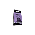 LINDOCAT Double Action (Lavender) 5L