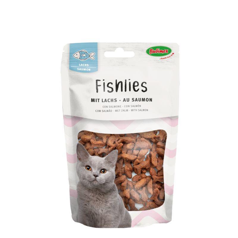 Fishlies, 50g