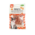 R53 Chicken Hearts, 50g