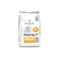 Pro-Nutrition Protect+ Urinary - Croquettes Chat Adulte Stérilisé 8 kg