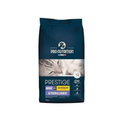Crocktail Croquettes Chat Senior 8+ Stérilisé au Poulet 10 kg