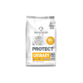 Pro-Nutrition Protect+ Urinary - Croquettes Chat Adulte Stérilisé 2 kg