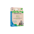 BIOSPOTIX Collier RSpulsif Chat Chaton (Cat collar)