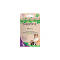 BIOSPOTIX Pipettes RSpulsives Grand Chien (Dog Spot on) L-XL