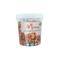 Bubi Snack Mixies, 500g
