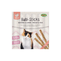 Bubi Sticks volaille/foie, 30g
