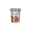 Bubi Snack Brownies, 300g